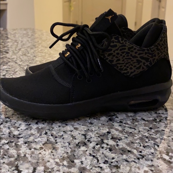 Jordan Other - Youth Jordans